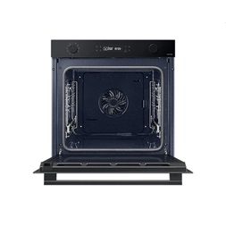 Samsung NV7B41301AK/U3 beépíthető fekete sütő