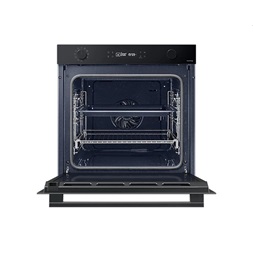 Samsung NV7B41301AK/U3 beépíthető fekete sütő