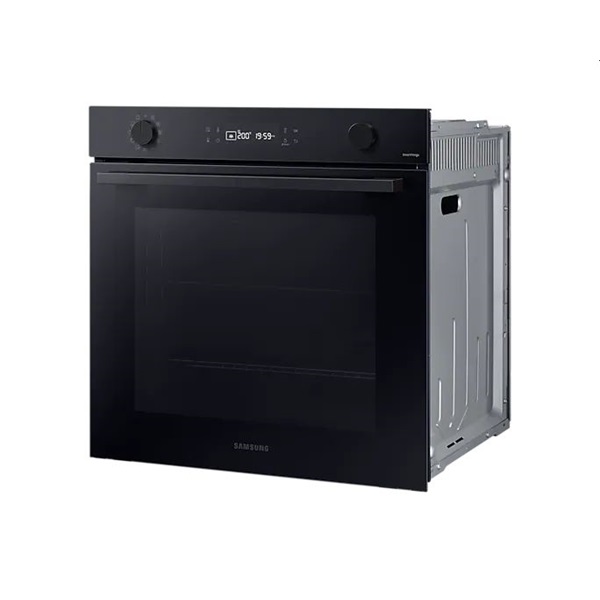 Samsung NV7B41301AK/U3 beépíthető fekete sütő