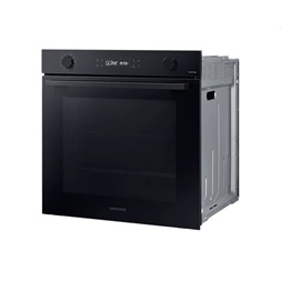 Samsung NV7B41301AK/U3 beépíthető fekete sütő
