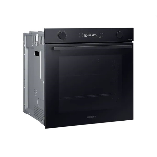 Samsung NV7B41301AK/U3 beépíthető fekete sütő