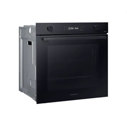 Samsung NV7B41301AK/U3 beépíthető fekete sütő
