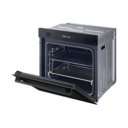 Samsung NV7B41301AK/U3 beépíthető fekete sütő