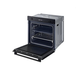 Samsung NV7B41301AK/U3 beépíthető fekete sütő