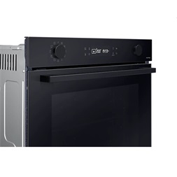 Samsung NV7B41301AK/U3 beépíthető fekete sütő