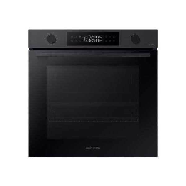 Samsung NV7B4455UAB/U3 beépíthető sütő