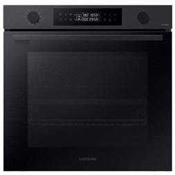 Samsung NV7B4455UAB/U3 beépíthető sütő