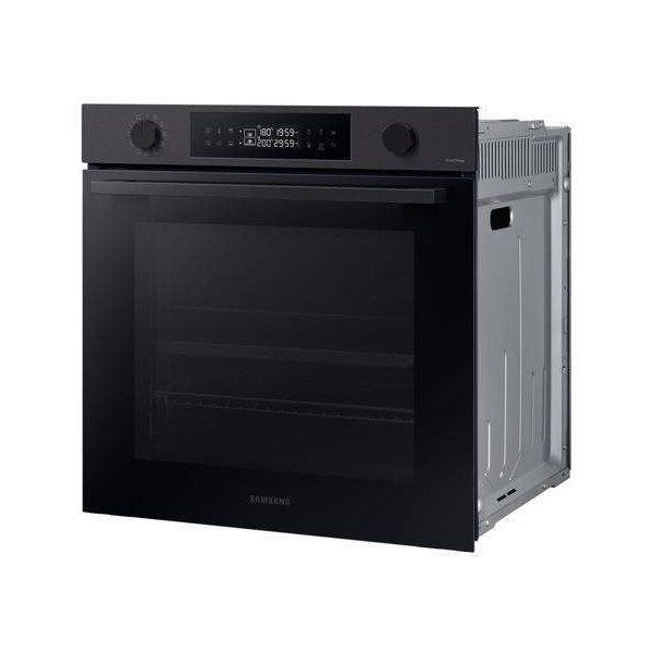 Samsung NV7B4455UAB/U3 beépíthető sütő