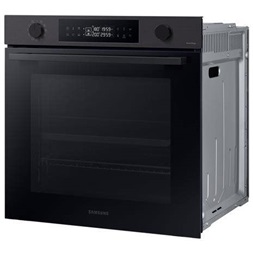 Samsung NV7B4455UAB/U3 beépíthető sütő