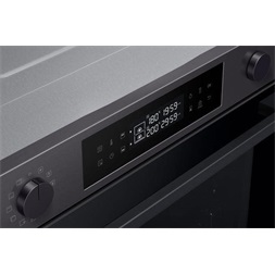 Samsung NV7B4455UAB/U3 beépíthető sütő