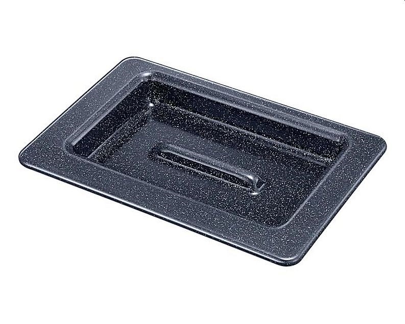Samsung NV7B4455UAS/U3 ezüst, beépíthető, sütőtér: 76L, grill, légkeverés, sütő