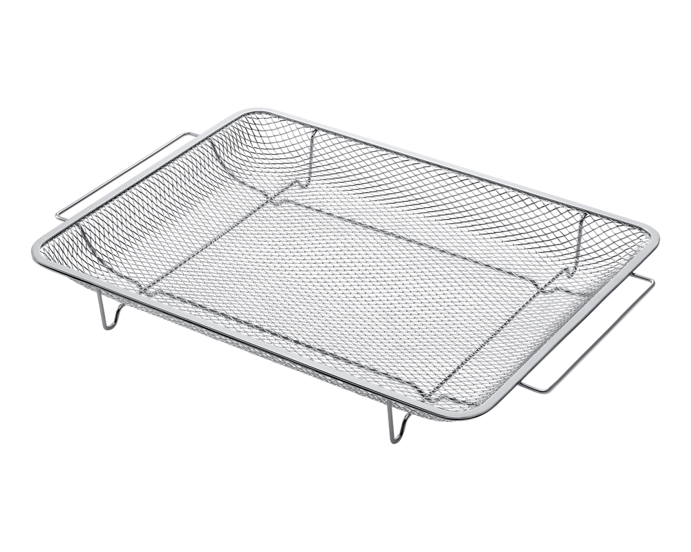 Samsung NV7B5775WAK/U3 fekete, beépíthető, sütőtér: 76L, grill, légkeverés, sütő
