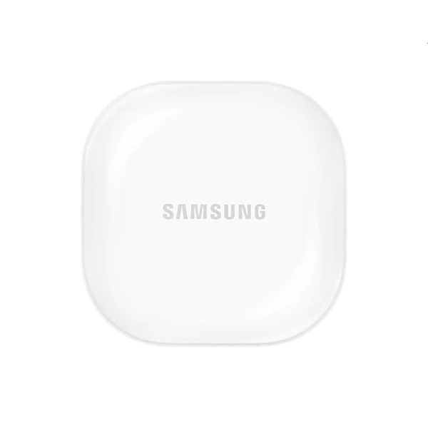 Samsung SM-R177NZKAEUH Galaxy Buds2 True Wireless Bluetooth grafitszürke fülhallgató