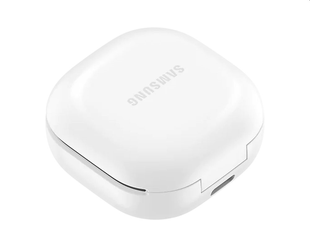 Samsung SM-R177NZKAEUH Galaxy Buds2 True Wireless Bluetooth grafitszürke fülhallgató