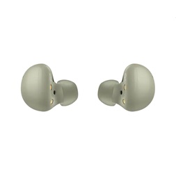 Samsung SM-R177NZGAEUH Galaxy Buds2 True Wireless Bluetooth olívazöld fülhallgató