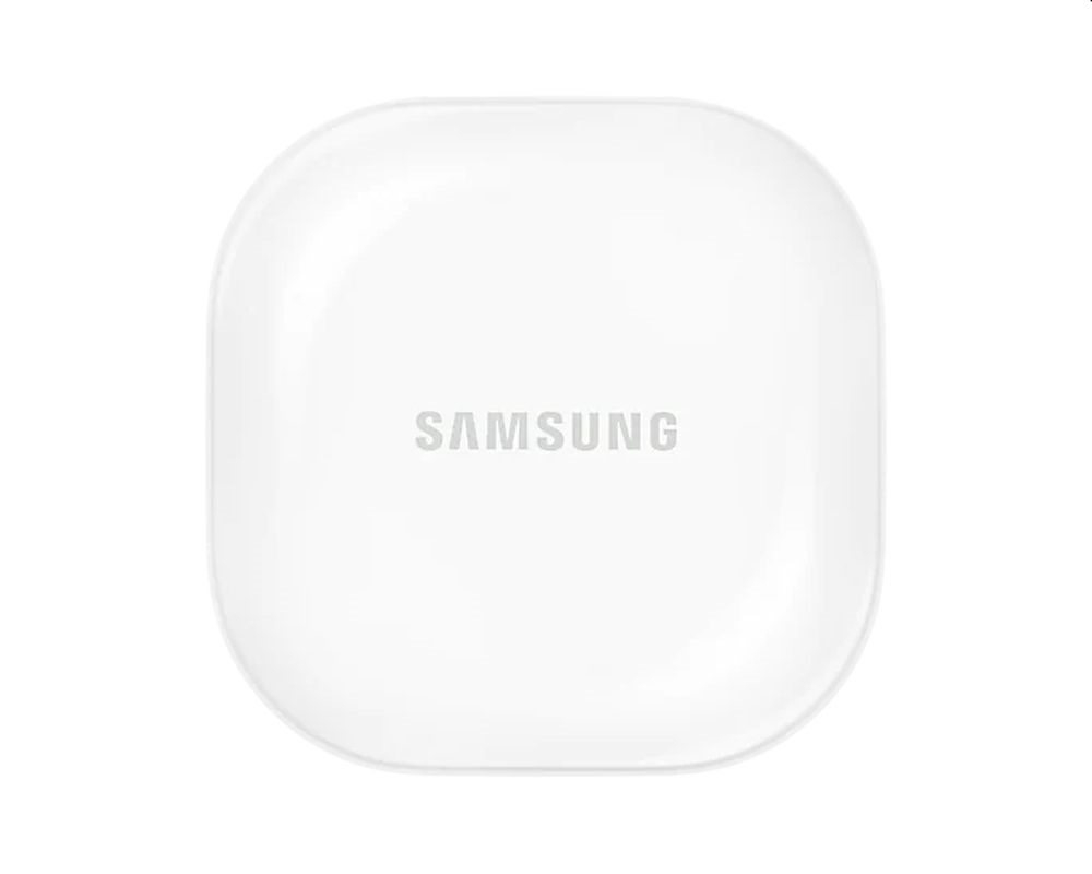 Samsung SM-R177NZGAEUH Galaxy Buds2 True Wireless Bluetooth olívazöld fülhallgató