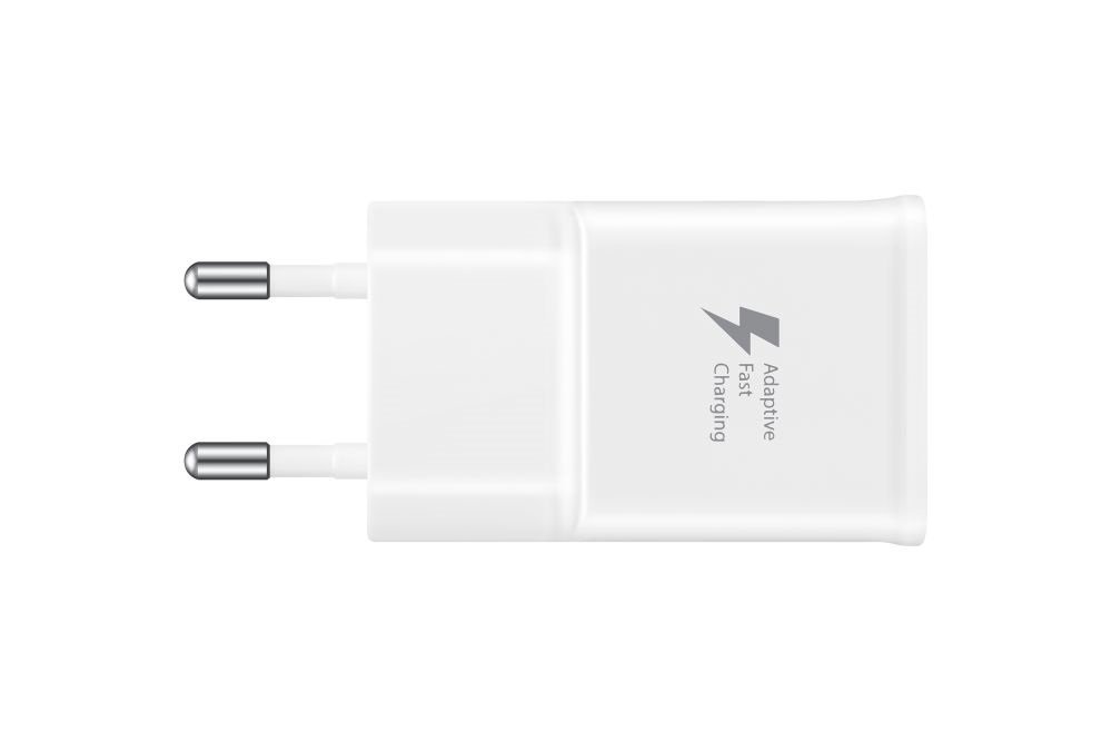Samsung OSAM-EP-TA20EWEN 15W fehér hálózati adapter