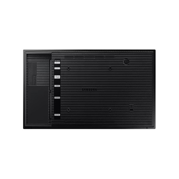Samsung 13" QB13R-M QBR-M Full HD ADS LED LFD kijelző