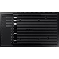 Samsung 13" QB13R-M QBR-M Full HD ADS LED LFD kijelző