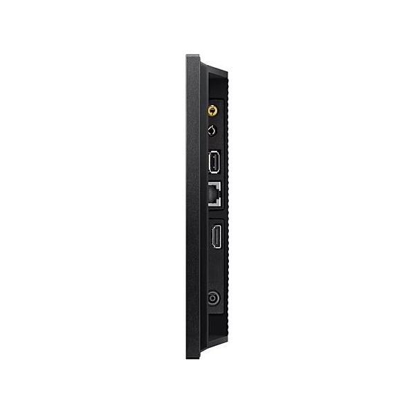 Samsung 13" QB13R-M QBR-M Full HD ADS LED LFD kijelző