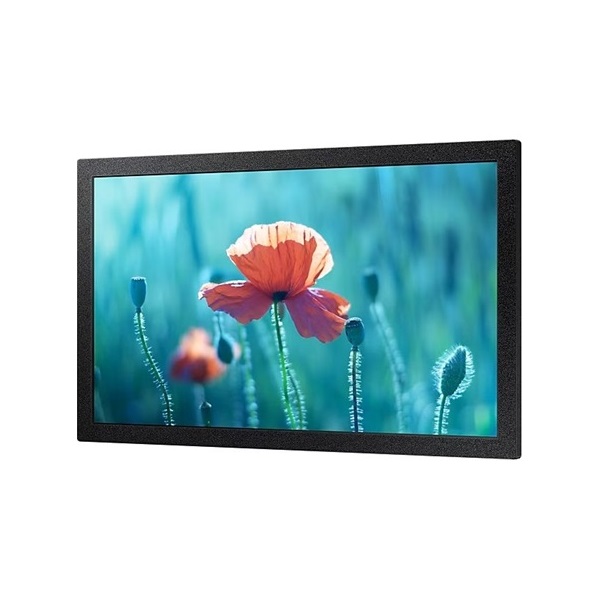 Samsung 13" QB13R-M QBR-M Full HD ADS LED LFD kijelző
