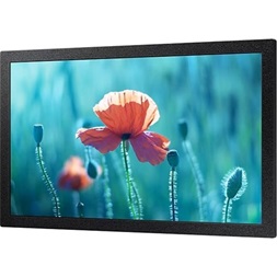 Samsung 13" QB13R-M QBR-M Full HD ADS LED LFD kijelző