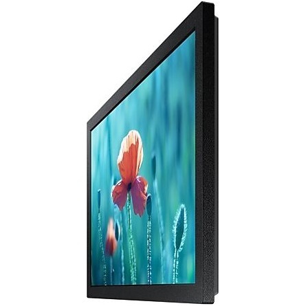Samsung 13" QB13R-M QBR-M Full HD ADS LED LFD kijelző