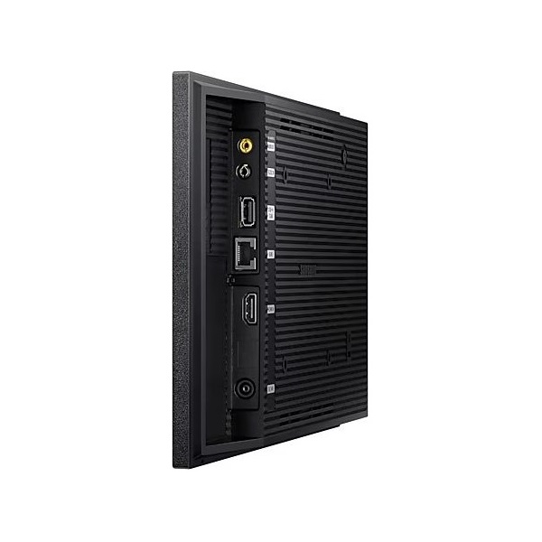 Samsung 13" QB13R-M QBR-M Full HD ADS LED LFD kijelző