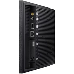 Samsung 13" QB13R-M QBR-M Full HD ADS LED LFD kijelző