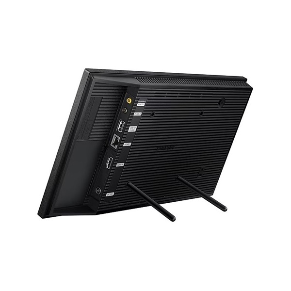 Samsung 13" QB13R-M QBR-M Full HD ADS LED LFD kijelző