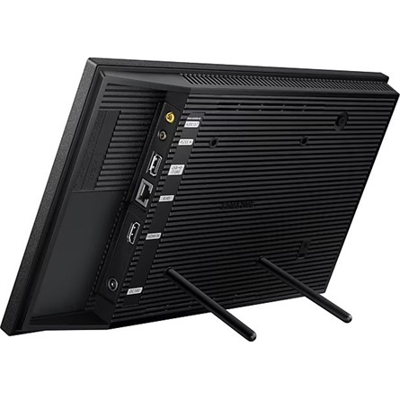 Samsung 13" QB13R-M QBR-M Full HD ADS LED LFD kijelző