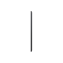 Samsung 50" QB50C QBC Crystal Signage 4K UHD VA smart LED LFD kijelző