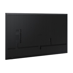 Samsung 50" QB50C QBC Crystal Signage 4K UHD VA smart LED LFD kijelző