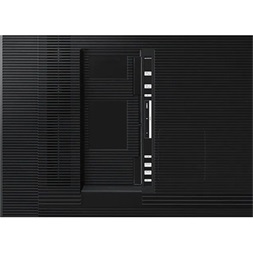 Samsung 50" QBB Quantum Processor Signage 4K UHD VA smart LED LFD kijelző