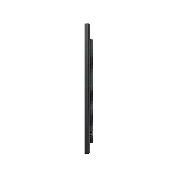 Samsung 65" QBB Quantum Processor 4K UHD VA smart LED LFD kijelző