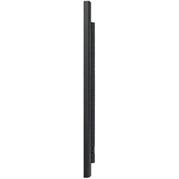 Samsung 65" QBB Quantum Processor 4K UHD VA smart LED LFD kijelző