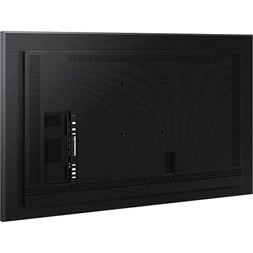 Samsung 65" QBB Quantum Processor 4K UHD VA smart LED LFD kijelző