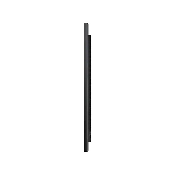 Samsung 65" QMB Quantum Processor 4K UHD VA smart LED LFD kijelző