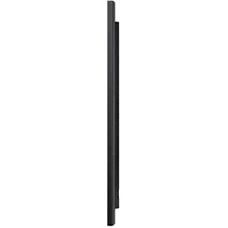 Samsung 65" QMB Quantum Processor 4K UHD VA smart LED LFD kijelző