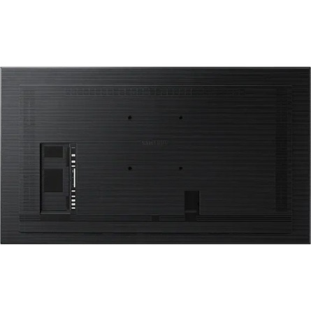 Samsung 75" QMB Quantum Processor Signage 4K UHD VA smart LED LFD kijelző