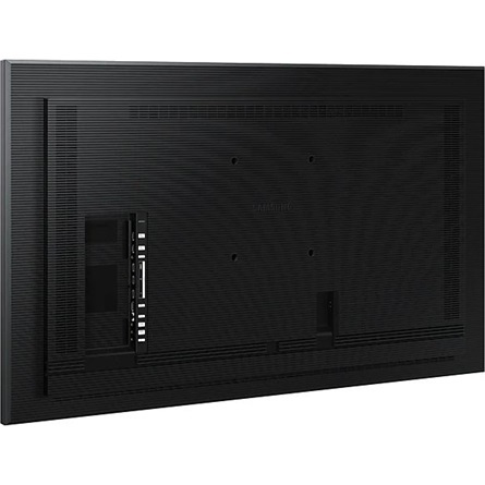 Samsung 75" QMB Quantum Processor Signage 4K UHD VA smart LED LFD kijelző