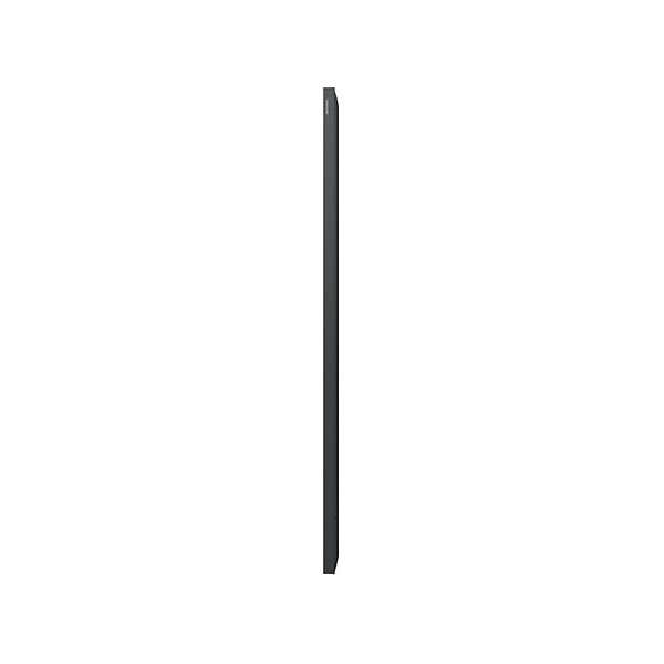 Samsung 50" QMC Crystal Signage 4K UHD IPS smart LED LFD kijelző
