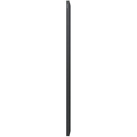 Samsung 50" QMC Crystal Signage 4K UHD IPS smart LED LFD kijelző