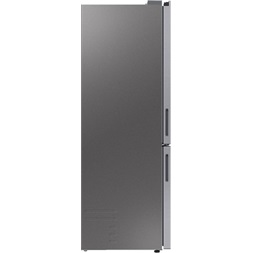 Samsung RB33B610FSA/EF alulfagyasztós hűtőszekrény