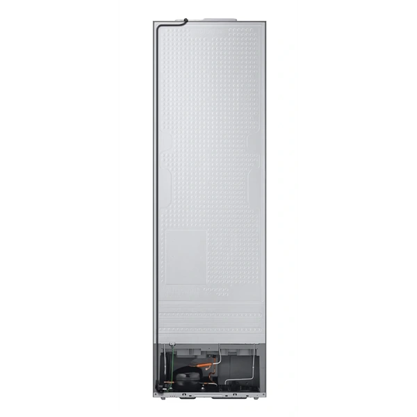 Samsung RB34C652ESA/EF, alulfagyasztós, Hűtő:227L, Fagyasztó:114L, No frost hűtőszekrény