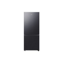 Samsung RB50DG602EB1EO alulfagyasztós, Hűtő:340L, Fagyasztó:168L, hűtőszekrény (Újszerű)