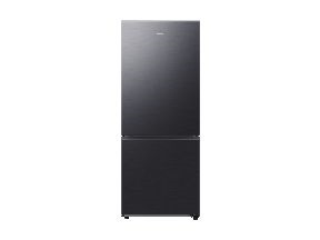 Samsung RB50DG602EB1EO alulfagyasztós, Hűtő:340L, Fagyasztó:168L, hűtőszekrény (Újszerű)