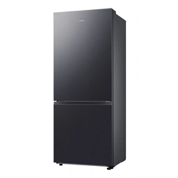 Samsung RB50DG602EB1EO alulfagyasztós, Hűtő:340L, Fagyasztó:168L, hűtőszekrény