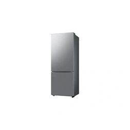 Samsung RB53DG703DS9EO, alulfagyasztós, Hűtő:370L, Fagyasztó:168L, hűtőszekrény (Használt - A)