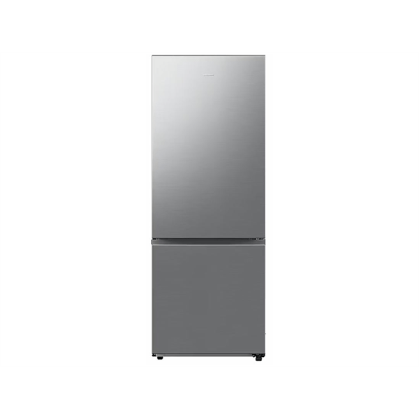 Samsung RB53DG703DS9EO alulfagyasztós hűtőszekrény